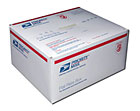 flat rate shipping usps medium box flat rate shipping usps medium box