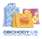 Sekce sponzorována serverem Obchody.US