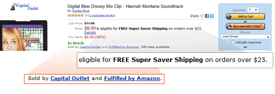 free-shipping