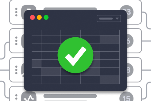 feature-image