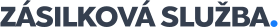mobile-logo