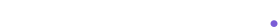 mobile-logo