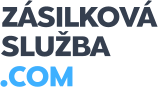 footer-logo