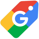 brand-logo