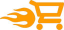 brand-logo