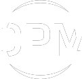 brand-logo