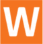 brand-logo