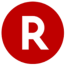 brand-logo