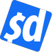 brand-logo