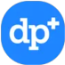 brand-logo