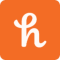 brand-logo